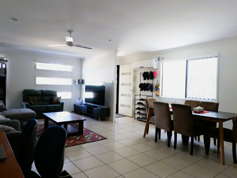 78 Currey Street, Roma QLD 4455