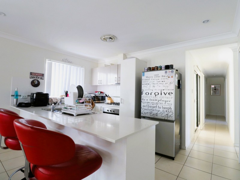 78 Currey Street, Roma QLD 4455