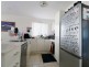 78 Currey Street, Roma QLD 4455