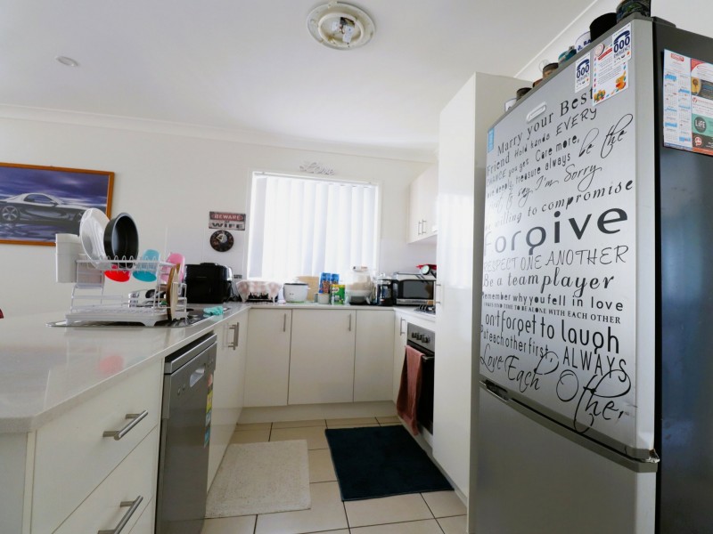 78 Currey Street, Roma QLD 4455