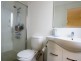 78 Currey Street, Roma QLD 4455