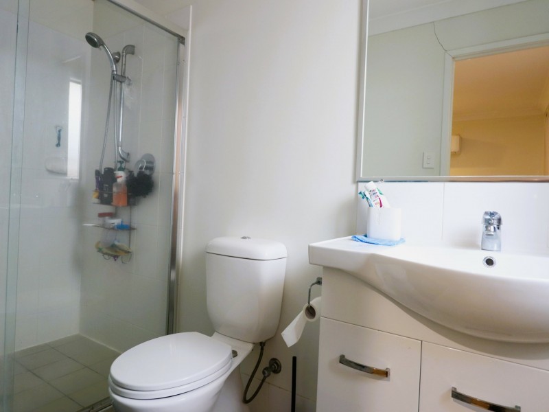 78 Currey Street, Roma QLD 4455