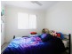 78 Currey Street, Roma QLD 4455