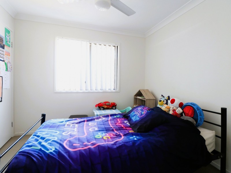 78 Currey Street, Roma QLD 4455
