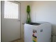 78 Currey Street, Roma QLD 4455