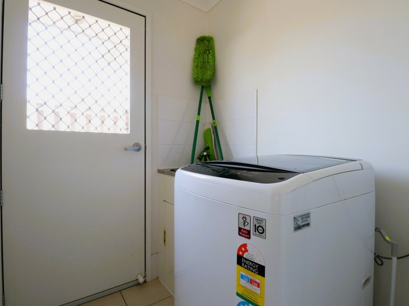 78 Currey Street, Roma QLD 4455