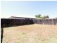 78 Currey Street, Roma QLD 4455