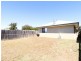 78 Currey Street, Roma QLD 4455