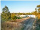 11 Roslyn Drive, Roma QLD 4455