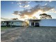 11 Roslyn Drive, Roma QLD 4455