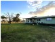 11 Roslyn Drive, Roma QLD 4455