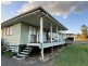 11 Roslyn Drive, Roma QLD 4455