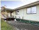 11 Roslyn Drive, Roma QLD 4455