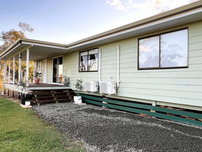 11 Roslyn Drive, Roma QLD 4455