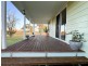 11 Roslyn Drive, Roma QLD 4455