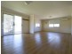 11 Roslyn Drive, Roma QLD 4455