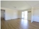 11 Roslyn Drive, Roma QLD 4455