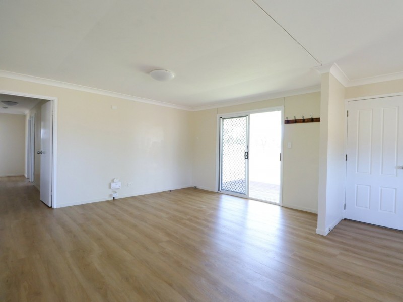 11 Roslyn Drive, Roma QLD 4455