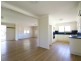11 Roslyn Drive, Roma QLD 4455