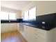 11 Roslyn Drive, Roma QLD 4455