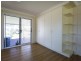 11 Roslyn Drive, Roma QLD 4455
