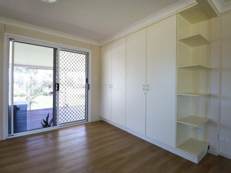 11 Roslyn Drive, Roma QLD 4455