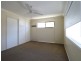 11 Roslyn Drive, Roma QLD 4455