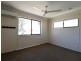 11 Roslyn Drive, Roma QLD 4455