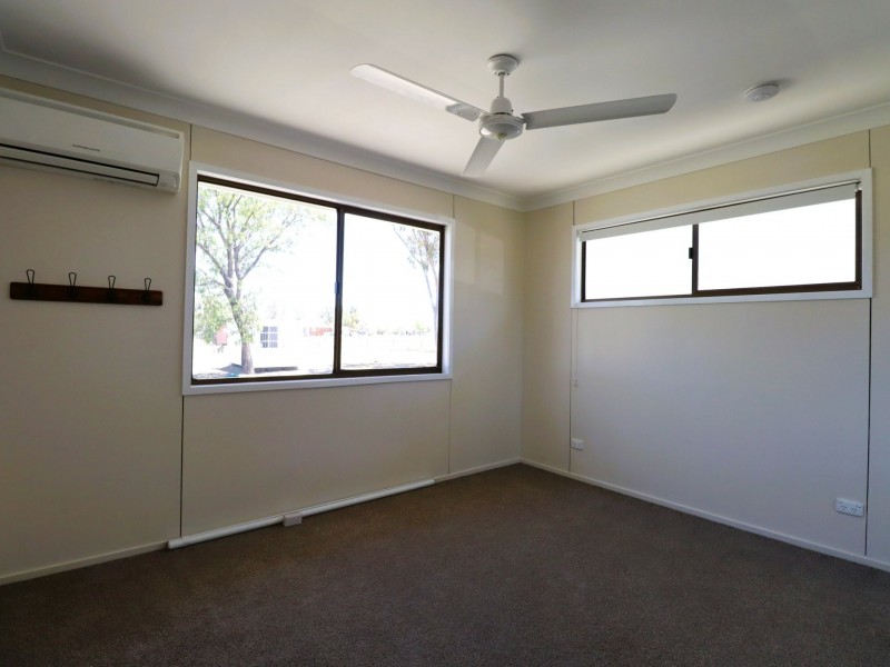 11 Roslyn Drive, Roma QLD 4455
