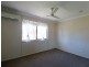 11 Roslyn Drive, Roma QLD 4455