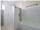 11 Roslyn Drive, Roma QLD 4455