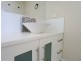 11 Roslyn Drive, Roma QLD 4455