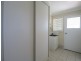 11 Roslyn Drive, Roma QLD 4455
