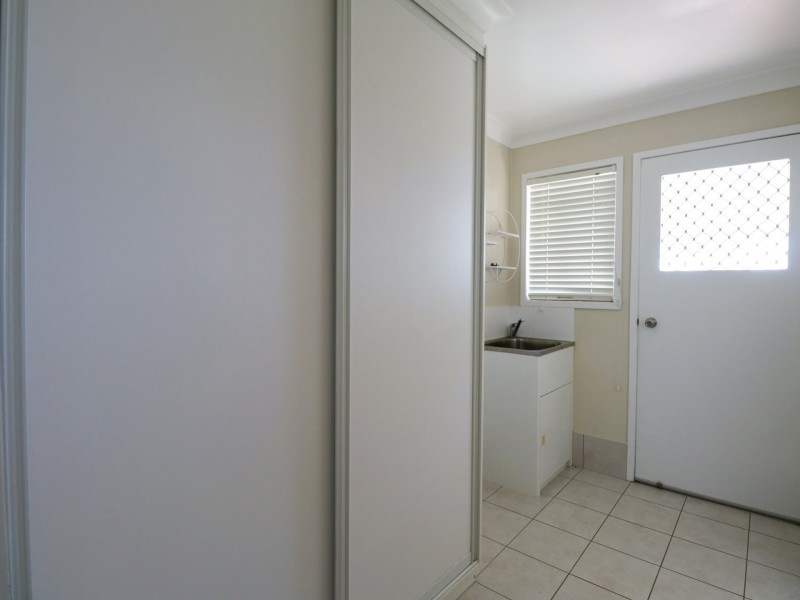 11 Roslyn Drive, Roma QLD 4455