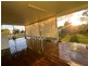 11 Roslyn Drive, Roma QLD 4455