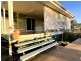 11 Roslyn Drive, Roma QLD 4455