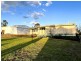 11 Roslyn Drive, Roma QLD 4455