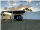 11 Roslyn Drive, Roma QLD 4455