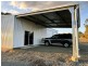 11 Roslyn Drive, Roma QLD 4455