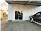 11 Roslyn Drive, Roma QLD 4455