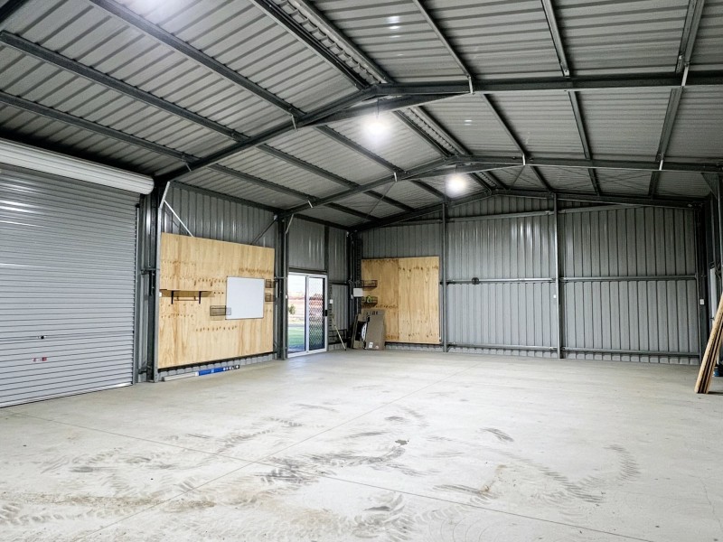 11 Roslyn Drive, Roma QLD 4455