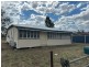 70 Northen Road, Roma QLD 4455