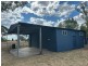 70 Northen Road, Roma QLD 4455