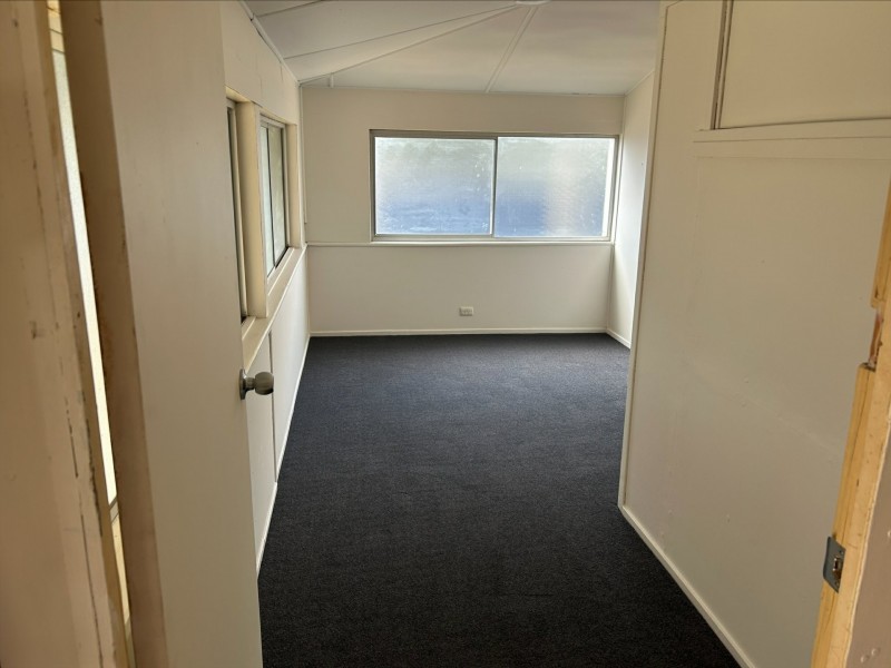 70 Northen Road, Roma QLD 4455