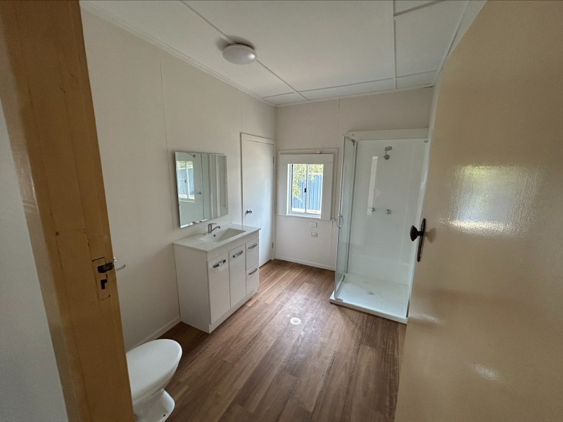 70 Northen Road, Roma QLD 4455