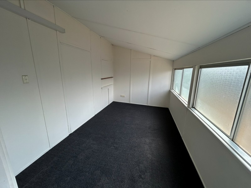 70 Northen Road, Roma QLD 4455