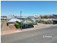 75 Arthur Street, Roma QLD 4455