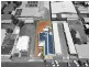 75 Arthur Street, Roma QLD 4455