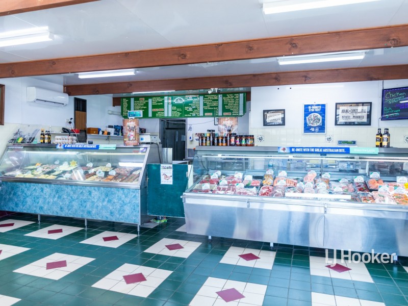 75 Arthur Street, Roma QLD 4455