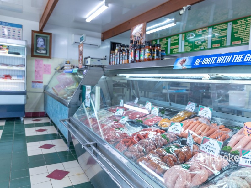 75 Arthur Street, Roma QLD 4455